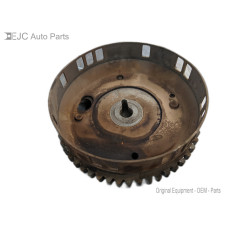 15C218 Camshaft Timing Gear For 06-08 Dodge Ram 1500  5.7